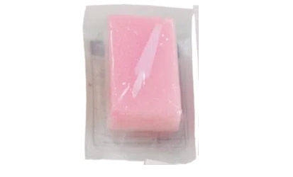 Top Benefits of Disposable Surgical Sponge Brushes in Sterile Environments