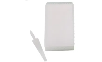 Surgical Cleaning Brush Selection: What Healthcare Facilities Should Consider