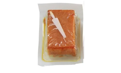 What Is The Difference between Surgical Hand Washing Brush And Surgical Scrub Brush?