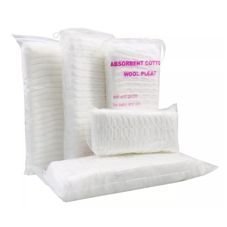 Cotton zig Zag.png