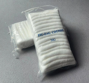 ZigZag Cotton.png