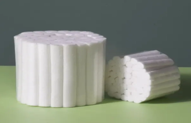 medical cotton