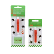 Pet Tick Clip