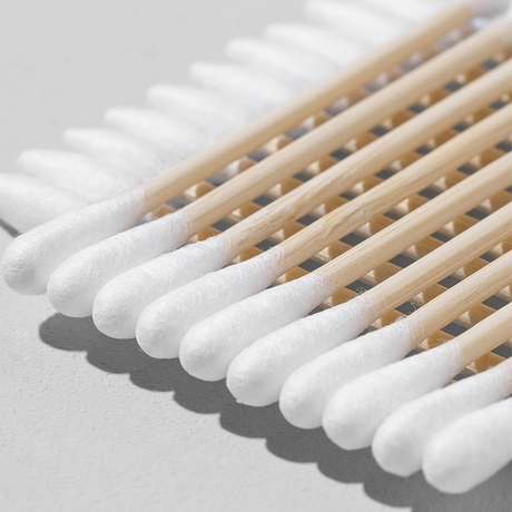 cotton swab2.jpg