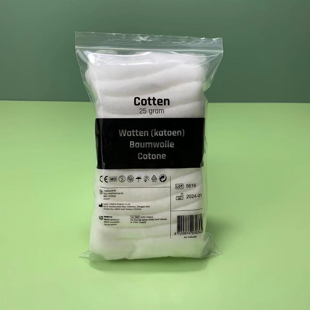 Cotton-Zig-Zag04.jpg