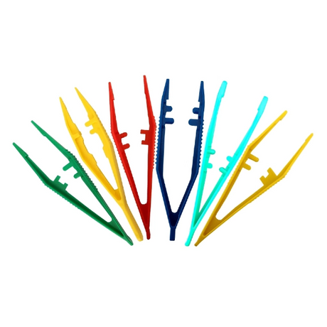 Plastic Tweezer (1).png