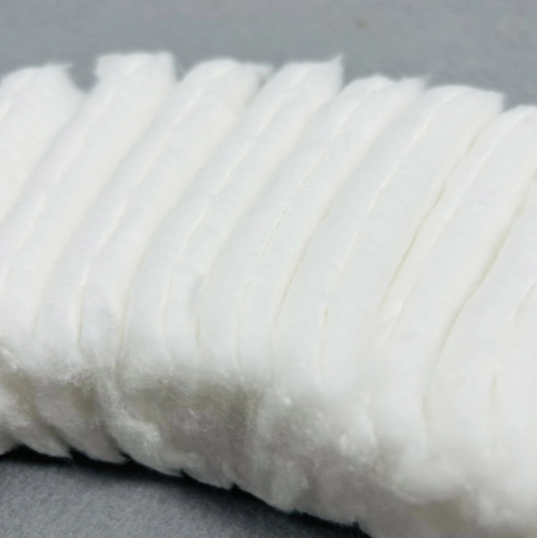 ZigZag Cotton4.png