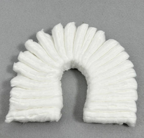 ZigZag Cotton3.png