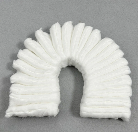 ZigZag Cotton3.png