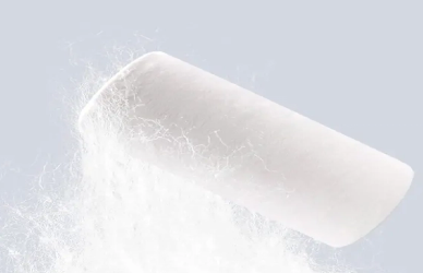 medical cotton